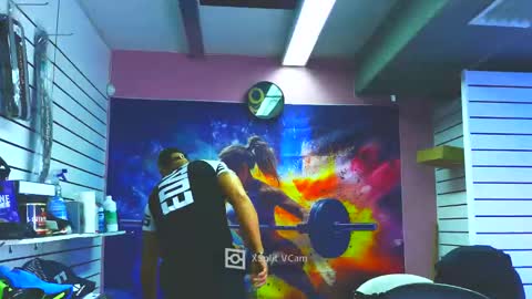 fabxxxl online show from April 16, 7:08 am