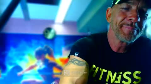 fabxxxl online show from November 26, 8:22 am