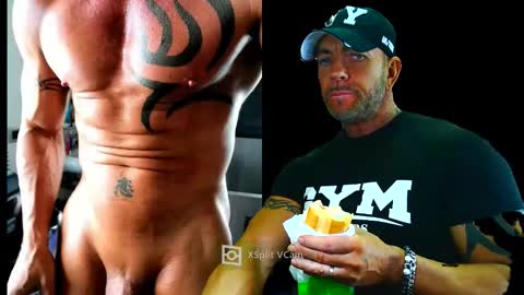 fabxxxl online show from April 4, 8:21 am