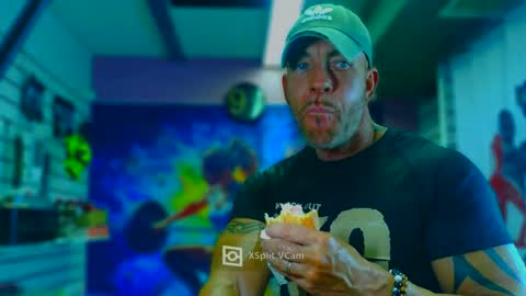 fabxxxl online show from December 16, 8:20 am