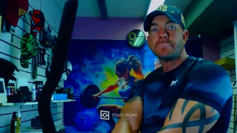 fabxxxl online show from February 21, 11:24 am