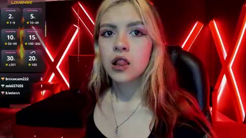 fabzy online show from July 12, 12:08 pm