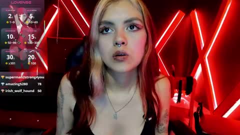 fabzy online show from May 23, 4:14 pm