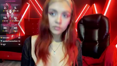 fabzy online show from May 30, 5:11 pm