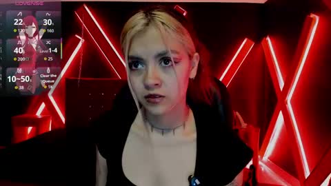 fabzy online show from June 7, 12:43 pm