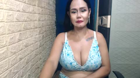 Anitha online show from September 9, 8:03 am