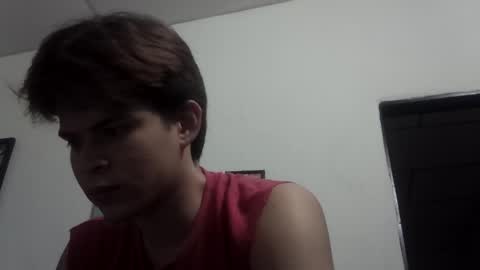 faceboy07 online show from March 26, 1:44 am