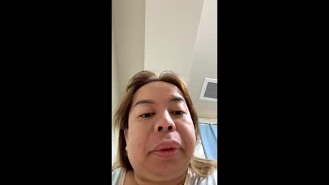 facecum01 online show from February 9, 2:04 am