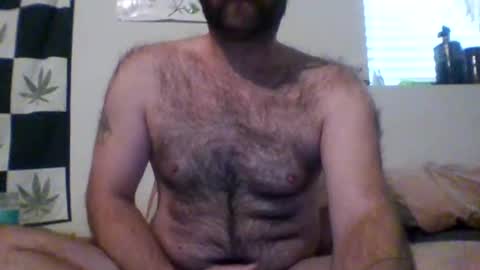 faceforyourbutt online show from February 18, 4:25 pm