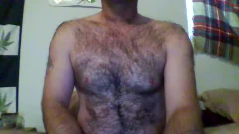 faceforyourbutt online show from June 23, 2:34 pm