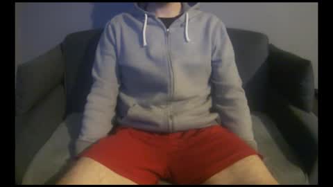 FacelessEscape online show from October 26, 12:28 pm