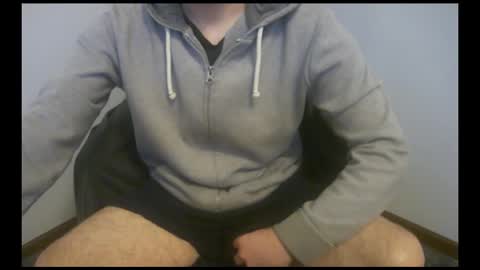 FacelessEscape online show from November 21, 7:56 pm