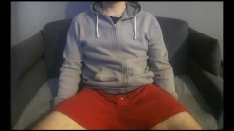 FacelessEscape online show from October 20, 6:46 pm