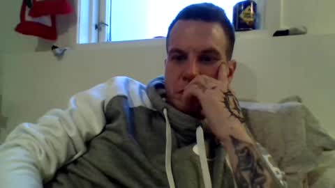 Dennis online show from December 4, 8:17 am