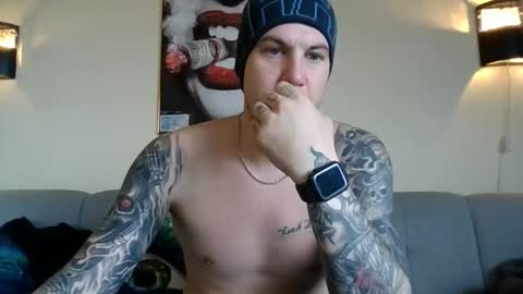 Dennis online show from November 3, 10:49 am