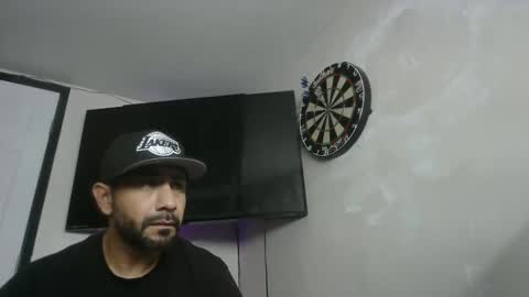 Mark online show from December 15, 7:48 am