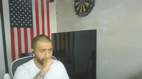 Mark online show from March 20, 12:32 pm