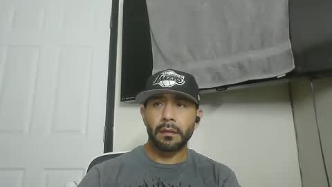 Mark online show from November 13, 9:45 am