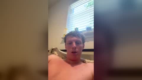 fadedboy4u online show from July 2, 6:46 pm