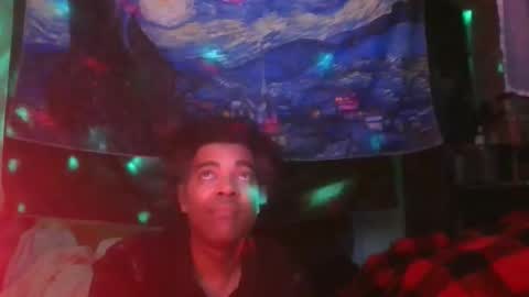 fadeyisteven32 online show from June 9, 3:50 am