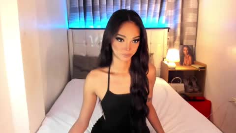 Snapshot of faelore_ chatting on January 6, 6:41 pm faelore online show from January 6, 6:41 pm