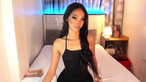 Snapshot of faelore_ chatting on January 12, 5:33 pm faelore online show from January 12, 5:33 pm