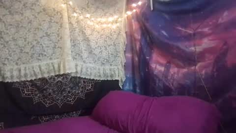 Fae online show from January 11, 10:51 am