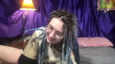 Fae online show from February 23, 10:28 am