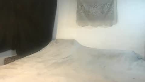 Fae online show from October 28, 7:09 am