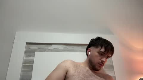 fagsum online show from January 19, 6:12 am