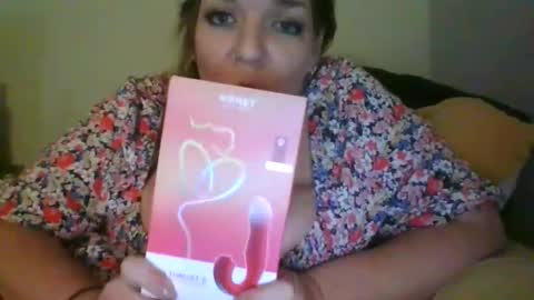 faidra mae online show from December 11, 12:44 am