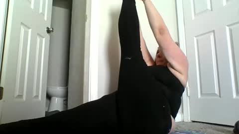 faidra mae online show from February 21, 4:48 pm