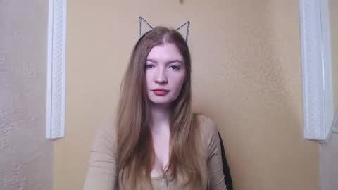 Eve online show from March 7, 8:34 am