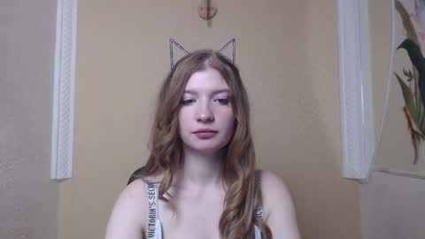 Eve online show from March 9, 11:25 am