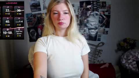 Eve online show from September 20, 7:33 am