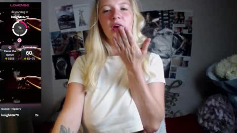 Eve online show from September 15, 4:08 pm