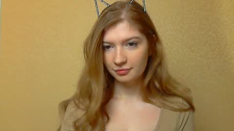 Eve online show from March 5, 8:21 am