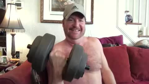 fairmount31 online show from April 23, 12:29 pm