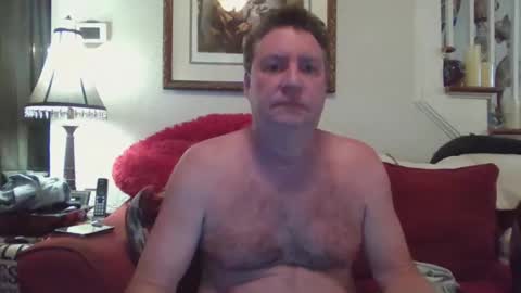 fairmount31 online show from June 5, 12:50 am