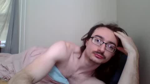 fairtouching online show from February 1, 5:43 pm