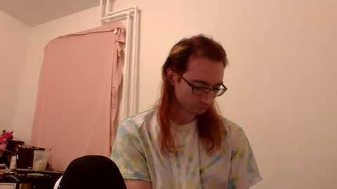 fairtouching online show from March 2, 5:08 am