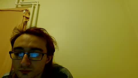 fairtouching online show from March 19, 5:13 am