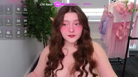 Audrey online show from October 1, 7:40 am