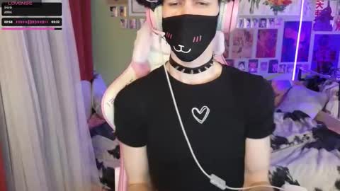 Israel online show from March 2, 4:57 pm