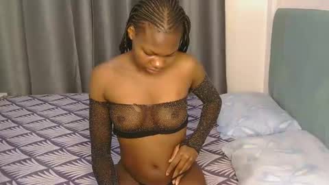 fairy_pearl online show from April 18, 3:08 am