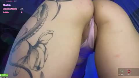 Marrie online show from July 17, 4:14 am