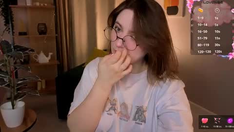 Tara online show from April 7, 7:10 am