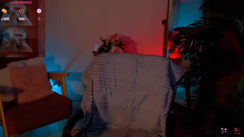 Tara online show from July 22, 10:45 pm