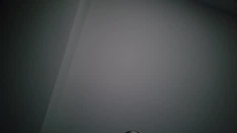 fairyboycvm online show from December 23, 12:28 am