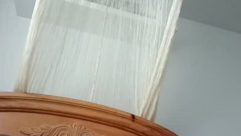 fairyboycvm online show from February 10, 8:34 pm